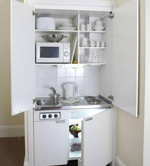 Astons Apartments Londen Kamer foto