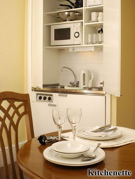 Astons Apartments Londen Kamer foto